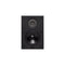 ELAC Vertex II 6.5" White In-Wall Speaker