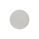 ELAC Vertex II 8" White In-Ceiling Speaker