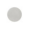 ELAC Vertex II 8" White In-Ceiling Speaker