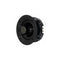 ELAC Vertex II 8" White In-Ceiling Speaker