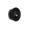 ELAC Vertex II 8" White In-Ceiling Speaker