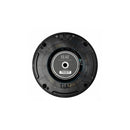ELAC Vertex II 8" White In-Ceiling Speaker