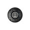 ELAC Vertex II 8" White In-Ceiling Speaker