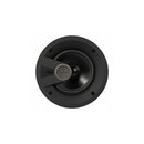ELAC Vertex II 8" White In-Ceiling Speaker