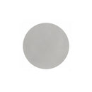 ELAC Vertex III JET 6.5" Angled White In-Ceiling Speaker