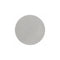 ELAC Vertex III JET 6.5" Angled White In-Ceiling Speaker