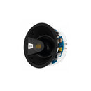 ELAC Vertex III JET 6.5" Angled White In-Ceiling Speaker
