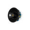 ELAC Vertex III JET 6.5" Angled White In-Ceiling Speaker