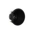 ELAC Vertex III JET 6.5" Angled White In-Ceiling Speaker