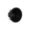 ELAC Vertex III JET 6.5" Angled White In-Ceiling Speaker