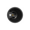 ELAC Vertex III JET 6.5" Angled White In-Ceiling Speaker