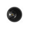 ELAC Vertex III JET 6.5" Angled White In-Ceiling Speaker