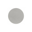ELAC Vertex III JET 6.5" White In-Ceiling Speaker