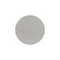 ELAC Vertex III JET 6.5" White In-Ceiling Speaker