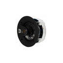 ELAC Vertex III JET 6.5" White In-Ceiling Speaker