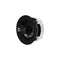 ELAC Vertex III JET 6.5" White In-Ceiling Speaker