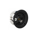 ELAC Vertex III JET 6.5" White In-Ceiling Speaker