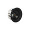 ELAC Vertex III JET 6.5" White In-Ceiling Speaker