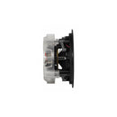 ELAC Vertex III JET 6.5" White In-Ceiling Speaker
