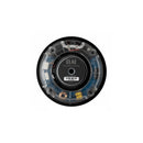 ELAC Vertex III JET 6.5" White In-Ceiling Speaker