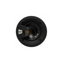 ELAC Vertex III JET 6.5" White In-Ceiling Speaker
