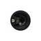 ELAC Vertex III JET 6.5" White In-Ceiling Speaker