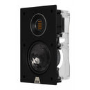 ELAC Vertex III JET 6.5" In-Wall Speaker