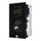 ELAC Vertex III JET 6.5" In-Wall Speaker