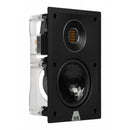 ELAC Vertex III JET 6.5" In-Wall Speaker