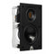 ELAC Vertex III JET 6.5" In-Wall Speaker