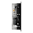 ELAC Vertex III JET 6.5" In-Wall Speaker