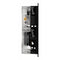 ELAC Vertex III JET 6.5" In-Wall Speaker