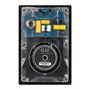 ELAC Vertex III JET 6.5" In-Wall Speaker