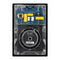 ELAC Vertex III JET 6.5" In-Wall Speaker