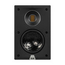 ELAC Vertex III JET 6.5" In-Wall Speaker