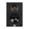 ELAC Vertex III JET 6.5" In-Wall Speaker