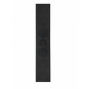 ELAC Vertex III Jet Triple 6.5" On-Wall Speaker (Each)