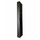 ELAC Vertex III Jet Triple 6.5" On-Wall Speaker (Each)