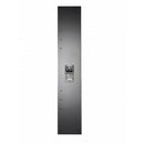 ELAC Vertex III Jet Triple 6.5" On-Wall Speaker (Each)