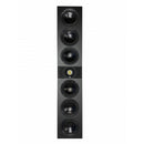 ELAC Vertex III Jet Triple 6.5" On-Wall Speaker (Each)