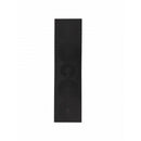 ELAC Vertex III Jet Triple 6.5" On-Wall Speaker (Each)