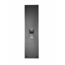 ELAC Vertex III Jet Triple 6.5" On-Wall Speaker (Each)