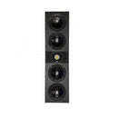 ELAC Vertex III Jet Triple 6.5" On-Wall Speaker (Each)