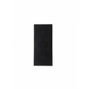 ELAC Vertex III Jet Triple 6.5" On-Wall Speaker (Each)
