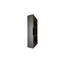 ELAC Vertex III Jet Triple 6.5" On-Wall Speaker (Each)