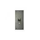 ELAC Vertex III Jet Triple 6.5" On-Wall Speaker (Each)