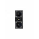 ELAC Vertex III Jet Triple 6.5" On-Wall Speaker (Each)