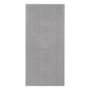ELAC Vertex III JET 6.5" Sealed White In-Wall Speaker