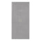 ELAC Vertex III JET 6.5" Sealed White In-Wall Speaker