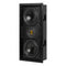 ELAC Vertex III JET 6.5" Sealed White In-Wall Speaker
